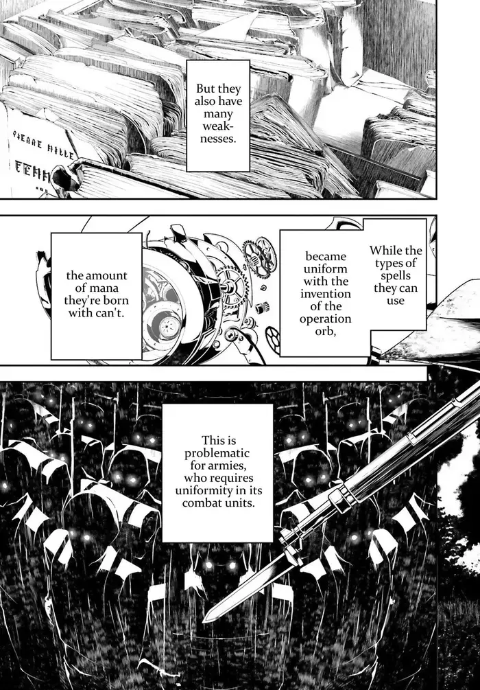 Youjo Senki Chapter 25 image 13_optimized_optimized